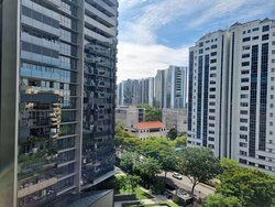 King's Mansion (D15), Condominium #470231251